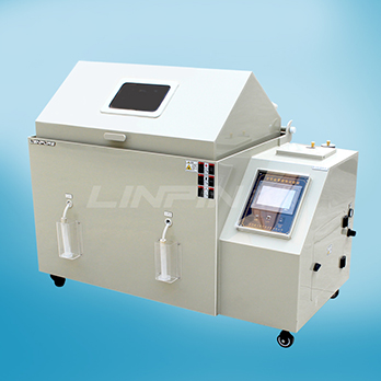 智能型鹽霧試驗箱|精密鹽 智能型鹽霧試驗箱|精密鹽