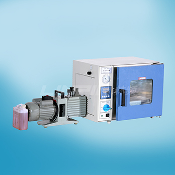 真空干燥箱|熱真空干燥箱