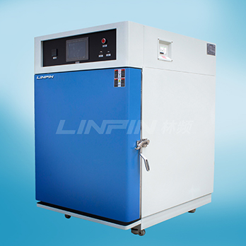 液氮深冷低溫箱|液氮低溫