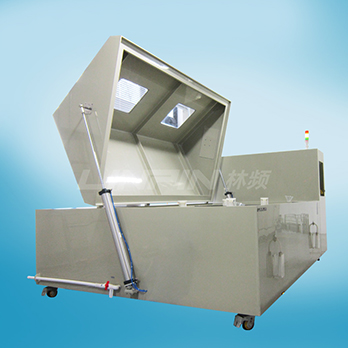 汽車零部件鹽霧試驗箱|汽 汽車零部件鹽霧試驗箱|汽