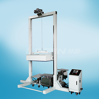 滴水箱| 滴水試驗箱