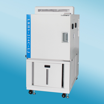 新能源電池試驗箱|汽車鋰 新能源電池試驗箱|汽車鋰