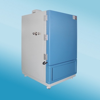 陽光模擬試驗箱|太陽光模 陽光模擬試驗箱|太陽光模