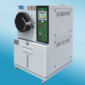 HAST試驗箱|HAST加速老化試 HAST試驗箱|HAST加速老化試