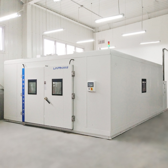 橡膠輪胎老化室|橡膠輪胎 橡膠輪胎老化室|橡膠輪胎