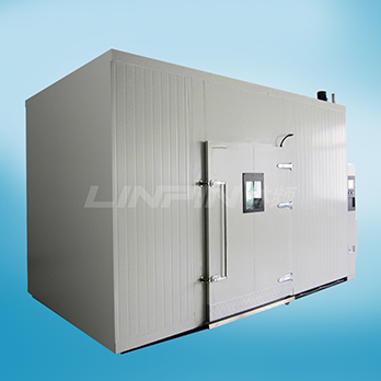 高溫老化房|高溫老化試驗(yàn) 高溫老化房|高溫老化試驗(yàn)