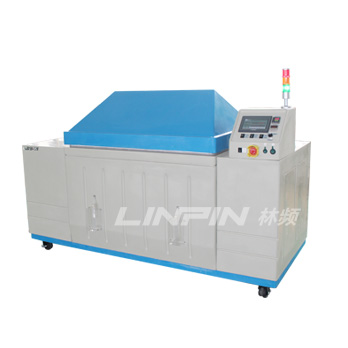 玻璃鋼復(fù)合鹽霧試驗(yàn)箱|玻 玻璃鋼復(fù)合鹽霧試驗(yàn)箱|玻