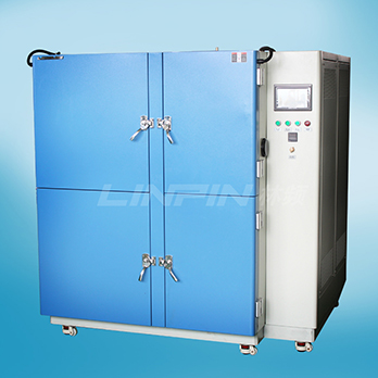 綜合藥品穩定性試驗箱|步 綜合藥品穩定性試驗箱|步