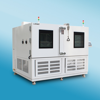 AB恒溫恒濕箱|大型恒溫恒 AB恒溫恒濕箱|大型恒溫恒